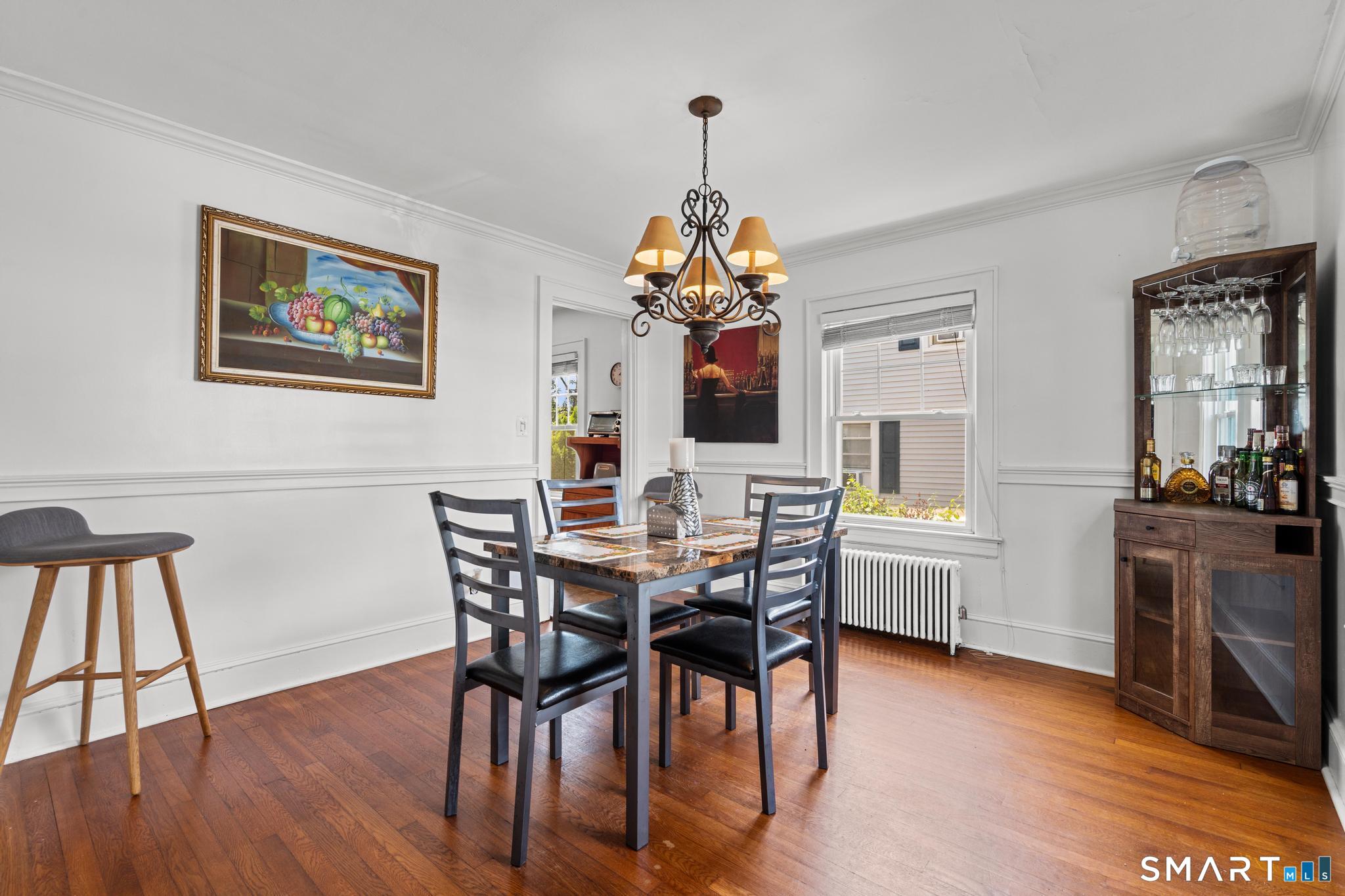 72 Southwick Avenue photo 14