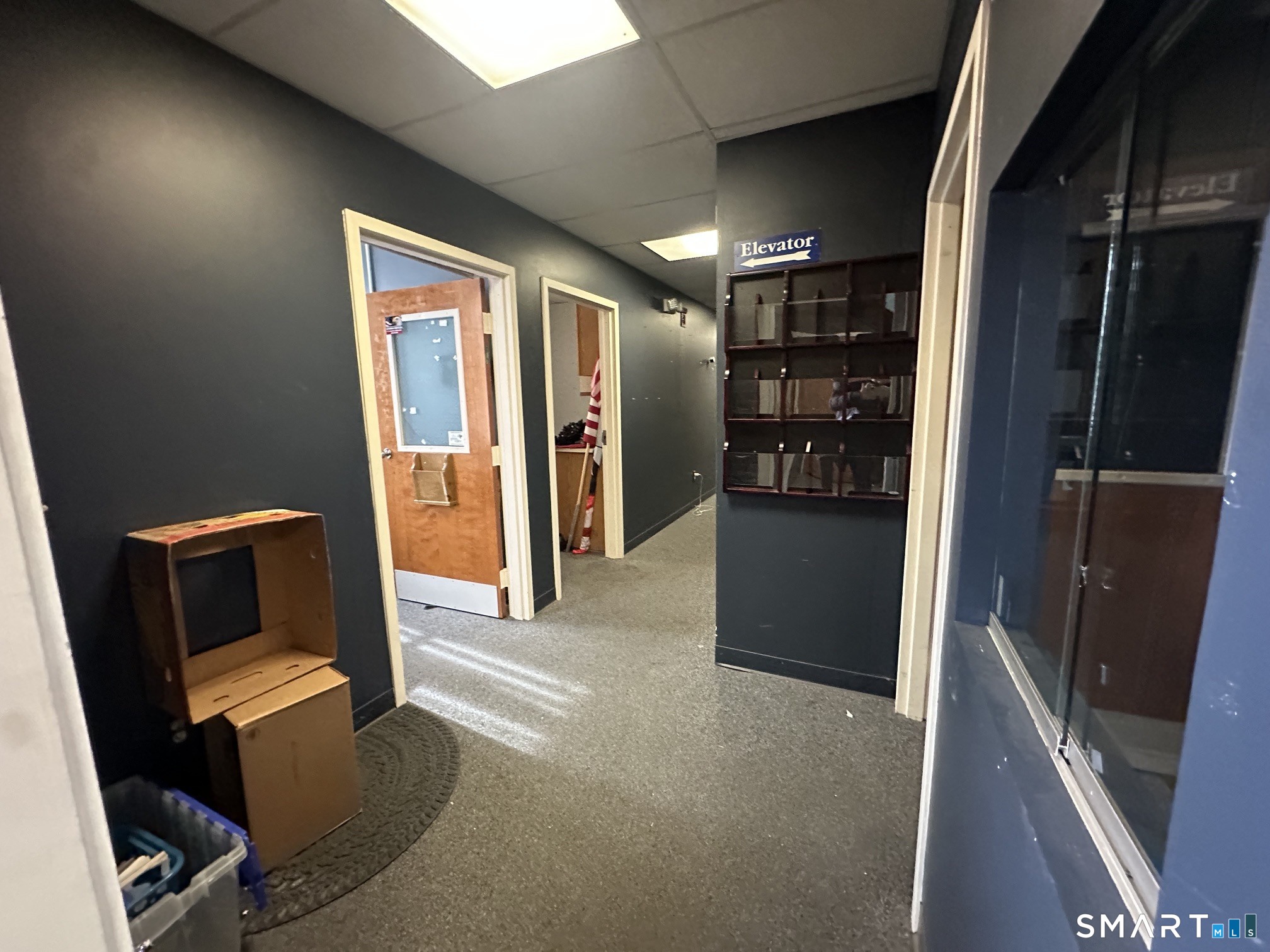 47 Crescent Street, Willimantic, Windham, CT 06226