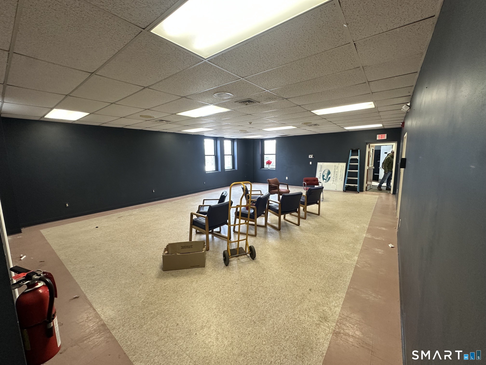 47 Crescent Street, Willimantic, Windham, CT 06226