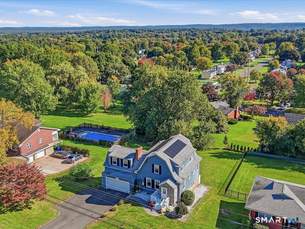 Photo 1 of Single family home for sale at 113 Gilbert Ave, Rocky Hill, CT 06067 | MLS# 24212012 | Listing updated on 2026-10-06