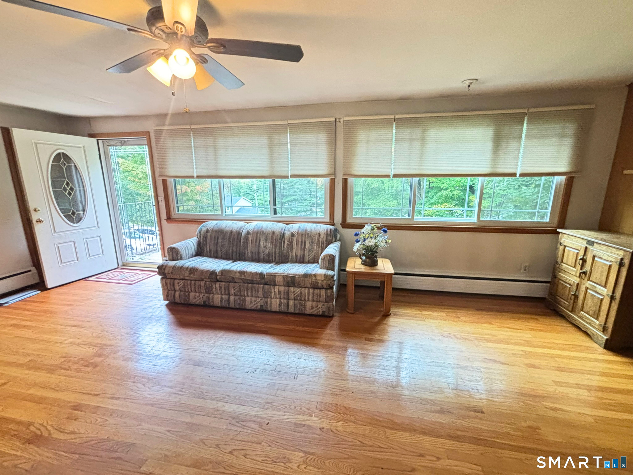 Photo 4 of Single family home for sale at 201 West Rd, Ellington, CT 06029 | MLS# 24210878 | Listing updated on 2026-10-07