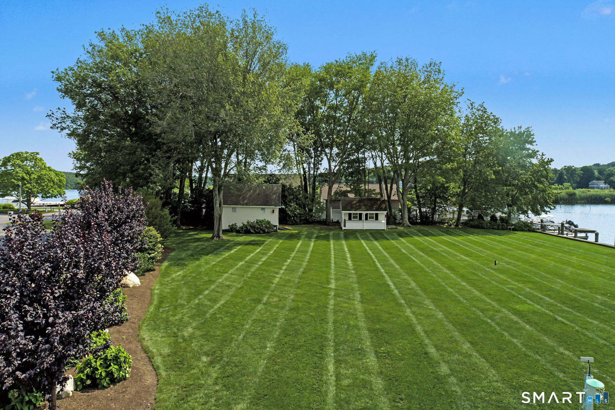 15 Novelty Lane, Essex Village, Essex, CT 06426