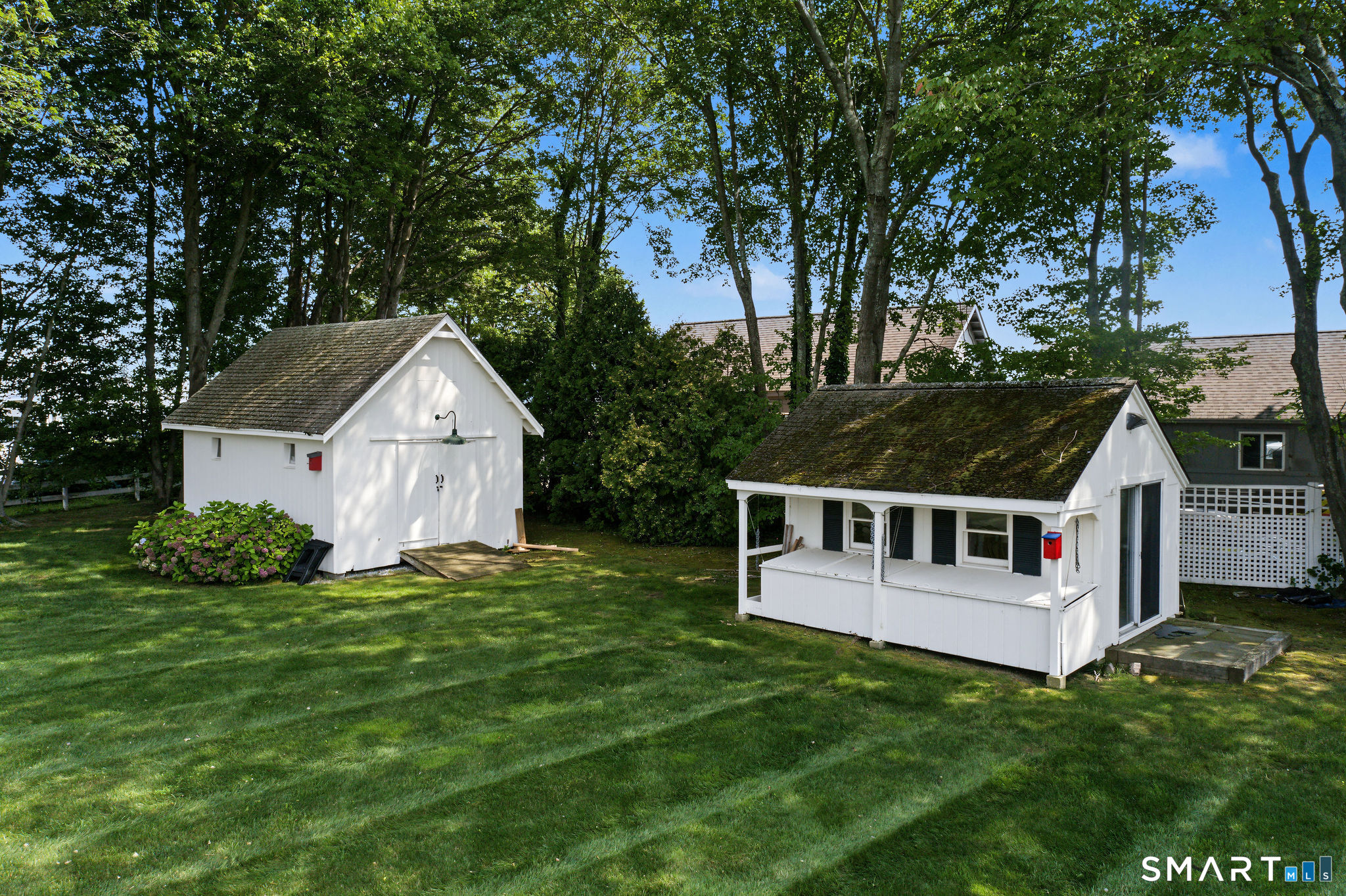 15 Novelty Lane, Essex Village, Essex, CT 06426