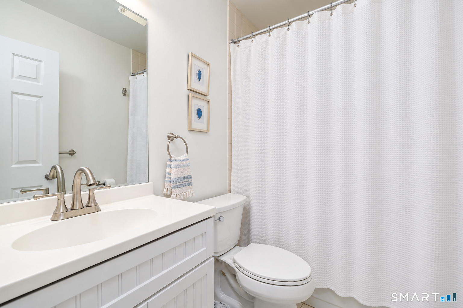73 Harbor Drive Unit #413 photo 24