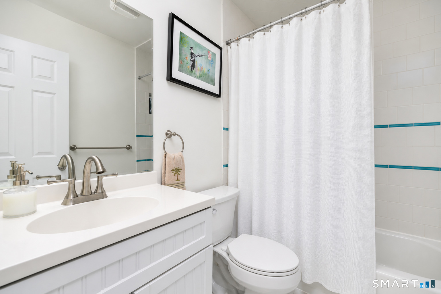 73 Harbor Drive Unit #413 photo 20
