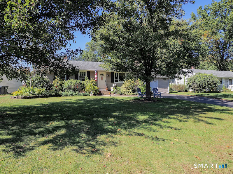 Photo 1 of Single family home for sale at 96 Whitlock Ave, Plantsville, CT 06479 | MLS# 24211728 | Listing updated on 2026-10-07