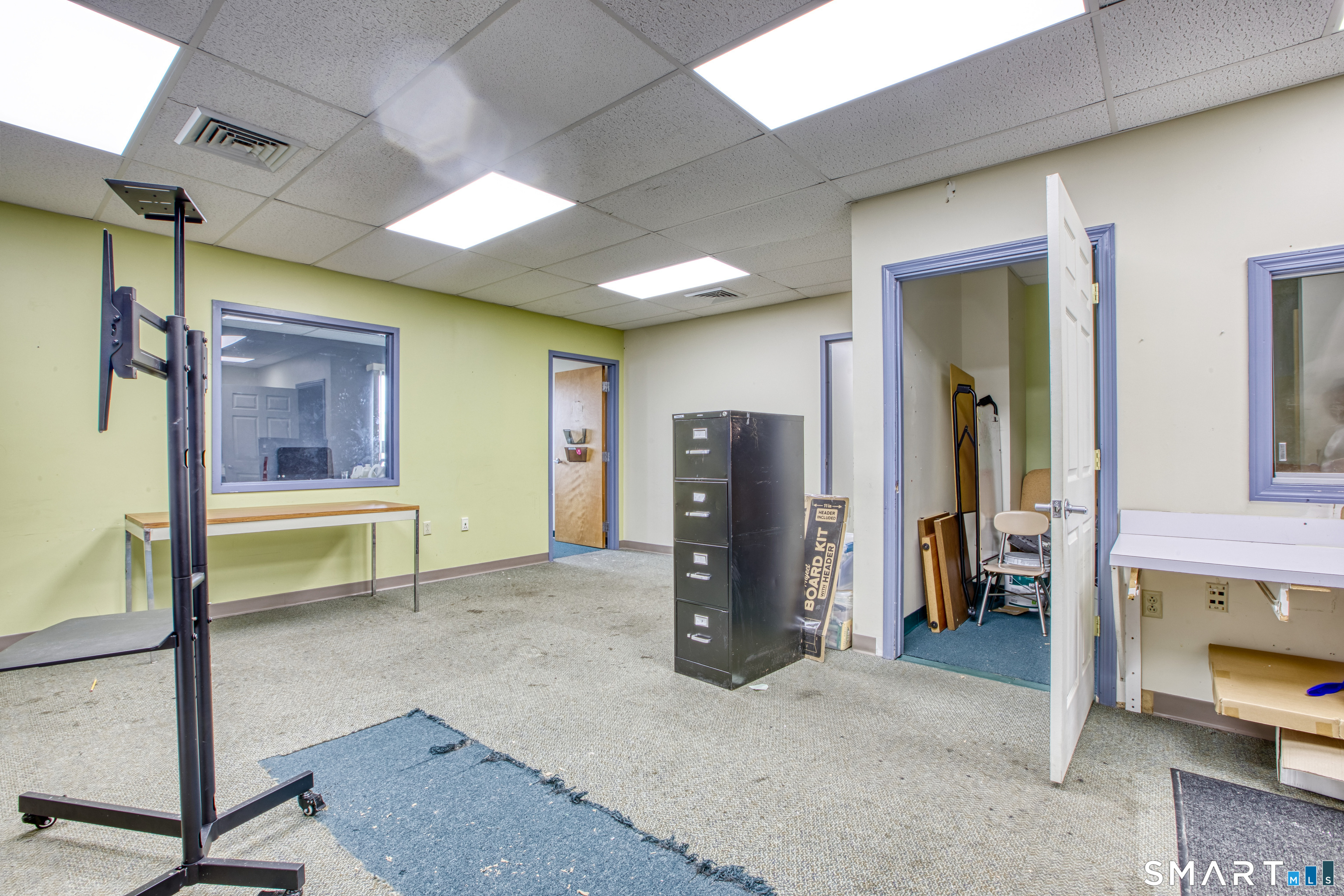 1229 Albany Avenue, #404, Hartford, CT 06112