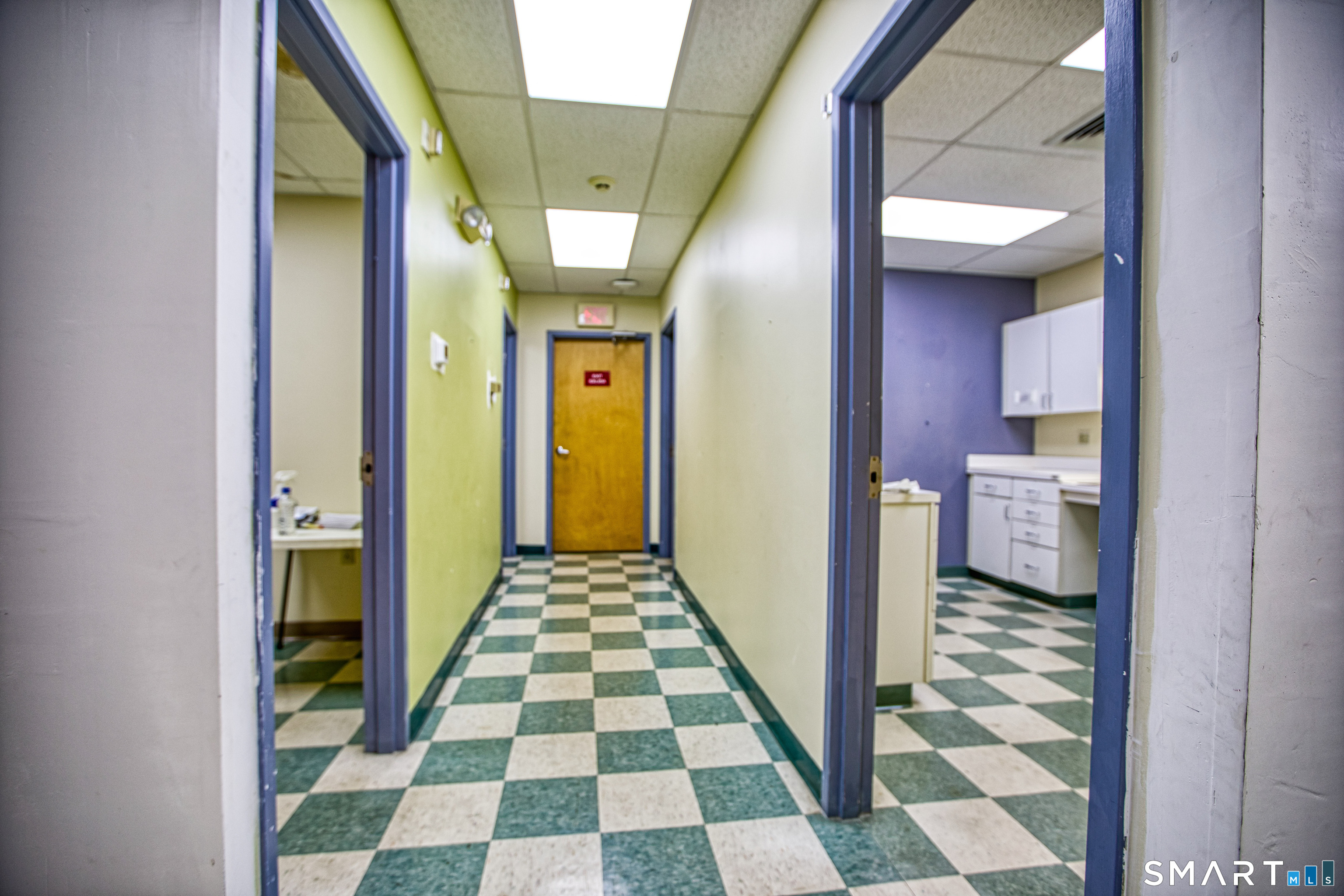 1229 Albany Avenue, #404, Hartford, CT 06112