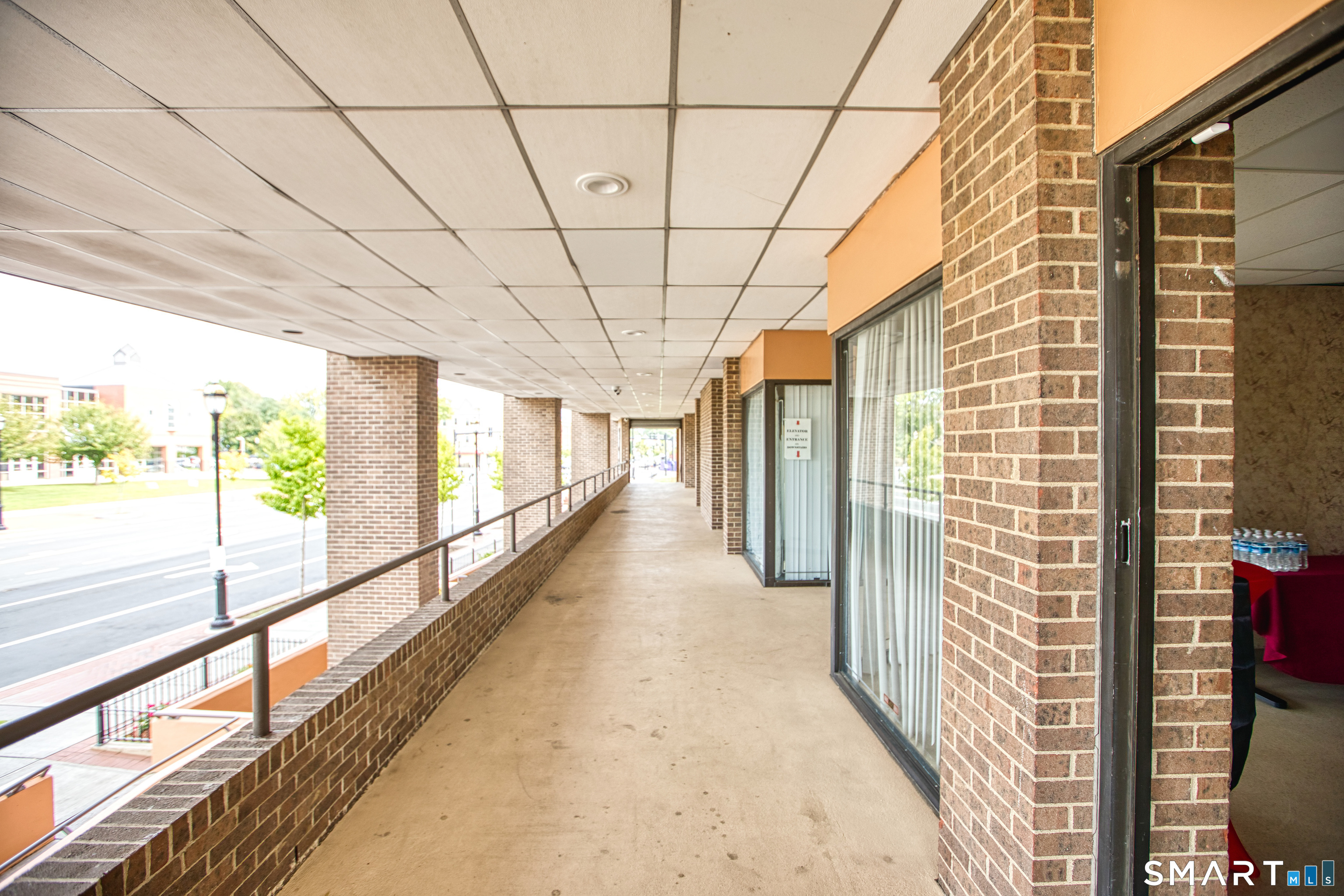 1229 Albany Avenue, #404, Hartford, CT 06112