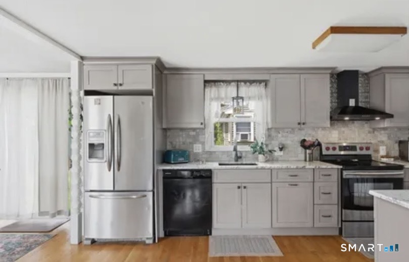 10 Plum Orchard Road, #1, Southington, CT 06489