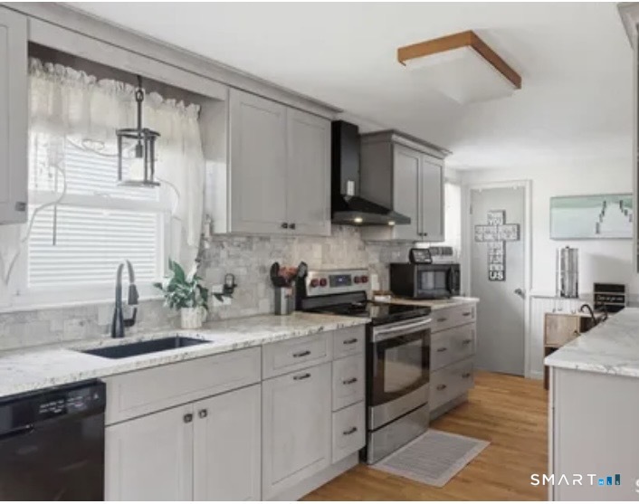 10 Plum Orchard Road, #1, Southington, CT 06489