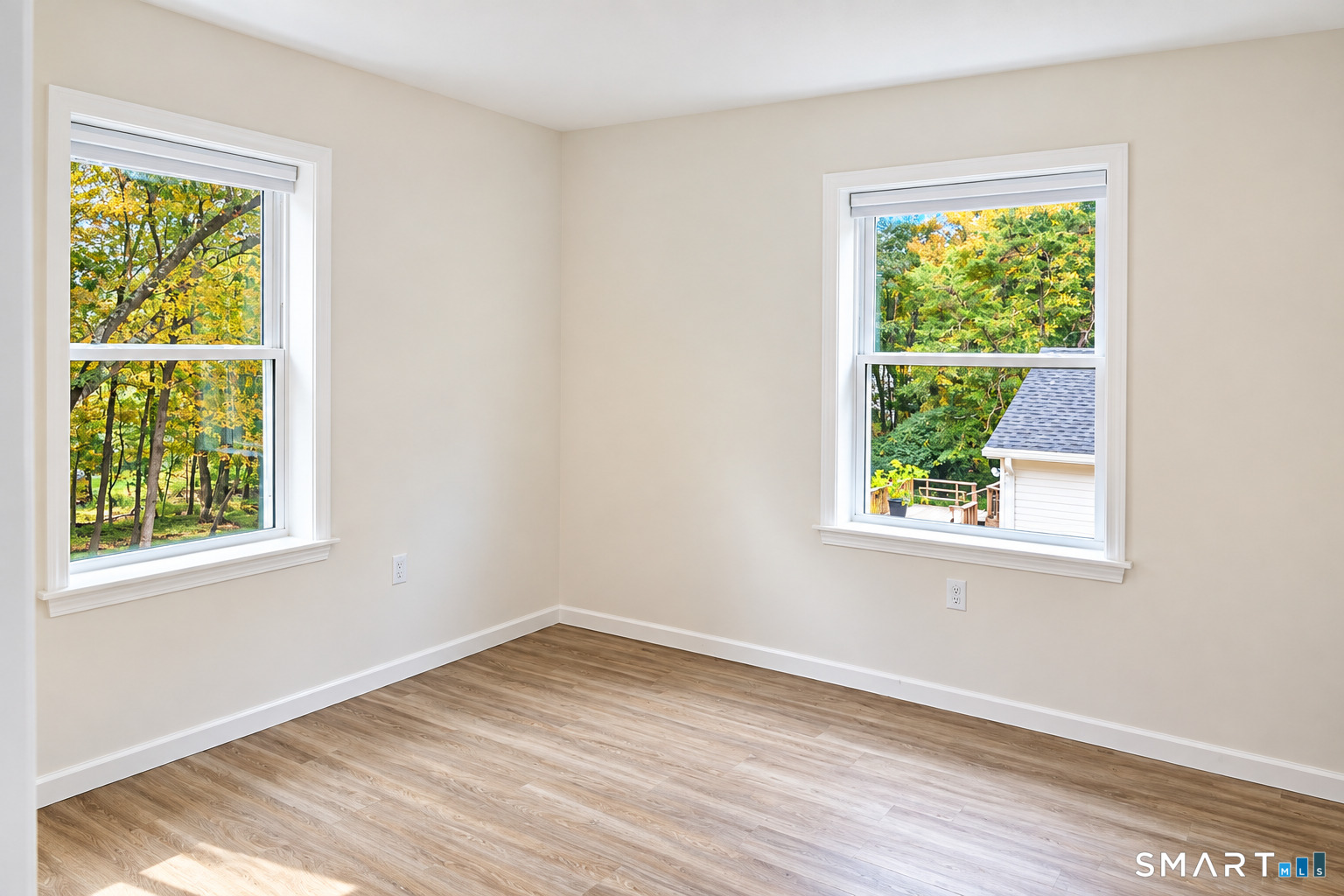 385 Woodbine Road Unit #A photo 7