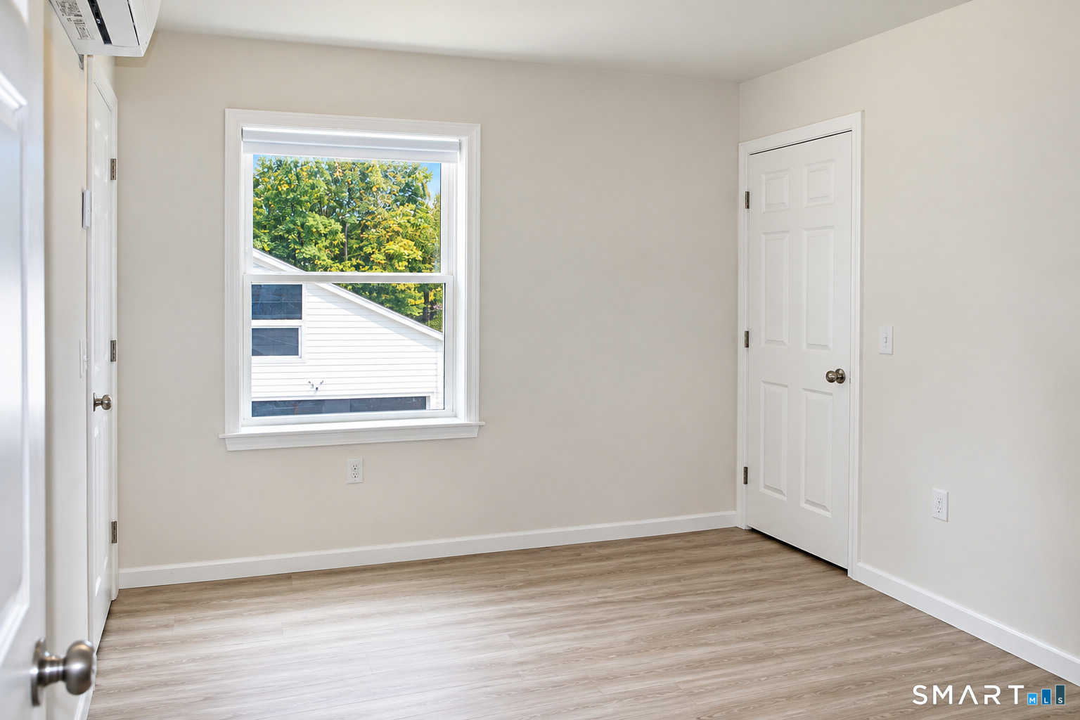 385 Woodbine Road Unit #A photo 8