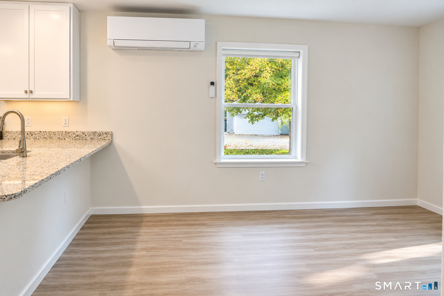 385 Woodbine Road Unit #A photo 6