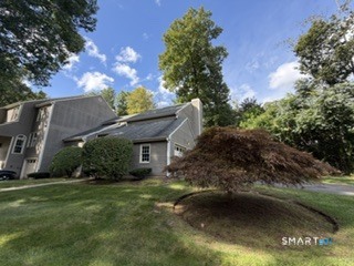 Photo 1 of Townhouse for sale at 1925 Shepard Ave #9, Hamden, CT 06518 | MLS# 24211961 | Listing updated on 2026-10-06