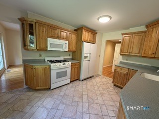 1925 Shepard Avenue Unit #9 photo 10