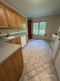 1925 Shepard Avenue Unit #9 photo 11