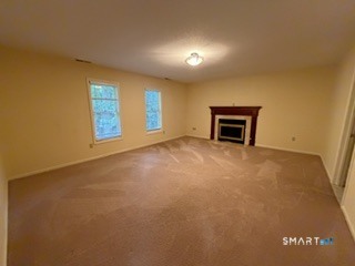 1925 Shepard Avenue Unit #9 photo 12