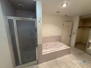 1925 Shepard Avenue Unit #9 photo 15