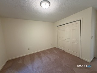 1925 Shepard Avenue Unit #9 photo 16