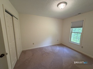 1925 Shepard Avenue Unit #9 photo 18