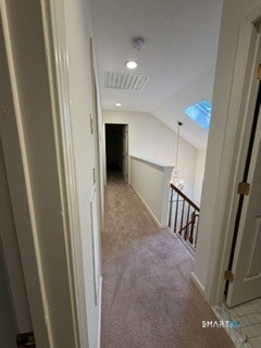 1925 Shepard Avenue Unit #9 photo 19