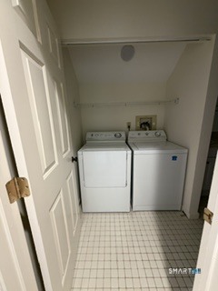 1925 Shepard Avenue Unit #9 photo 20