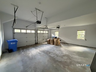 1925 Shepard Avenue Unit #9 photo 21