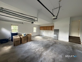 1925 Shepard Avenue Unit #9 photo 22