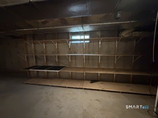 1925 Shepard Avenue Unit #9 photo 28
