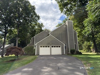 1925 Shepard Avenue Unit #9 photo 30