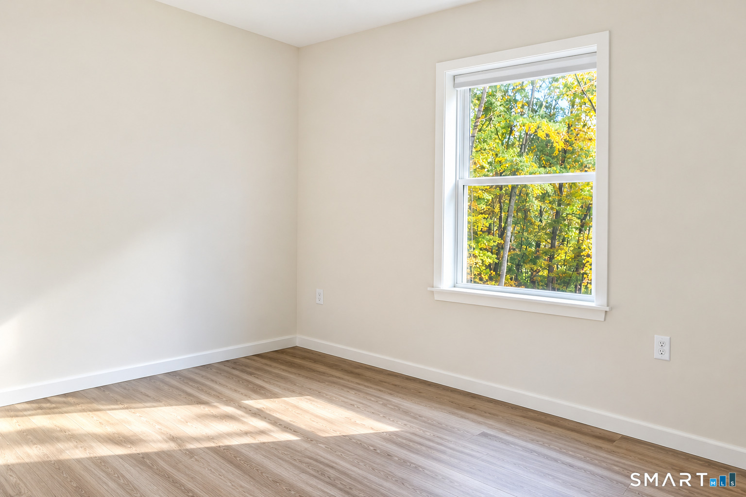 385 Woodbine Road Unit #A photo 9