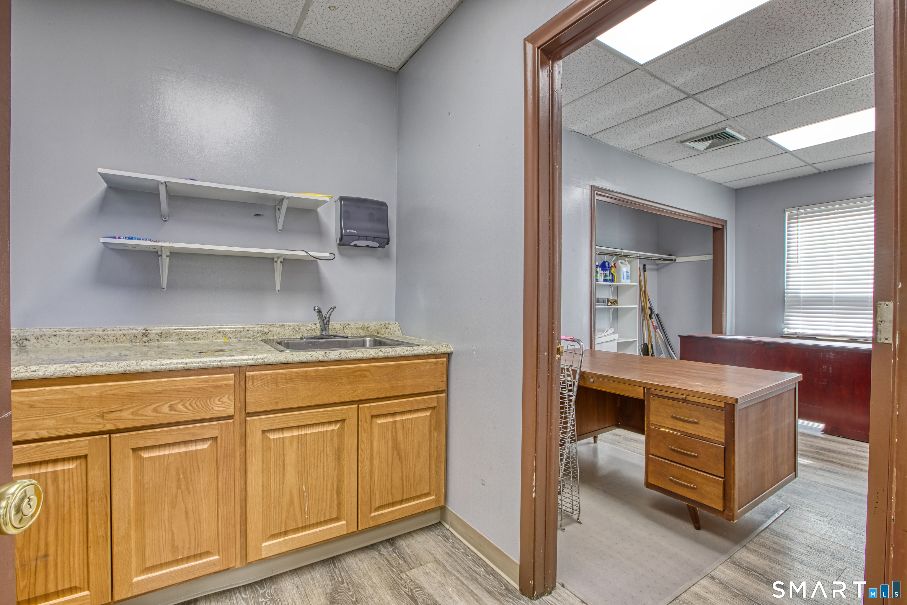 1229 Albany Avenue, #306, Hartford, CT 06112