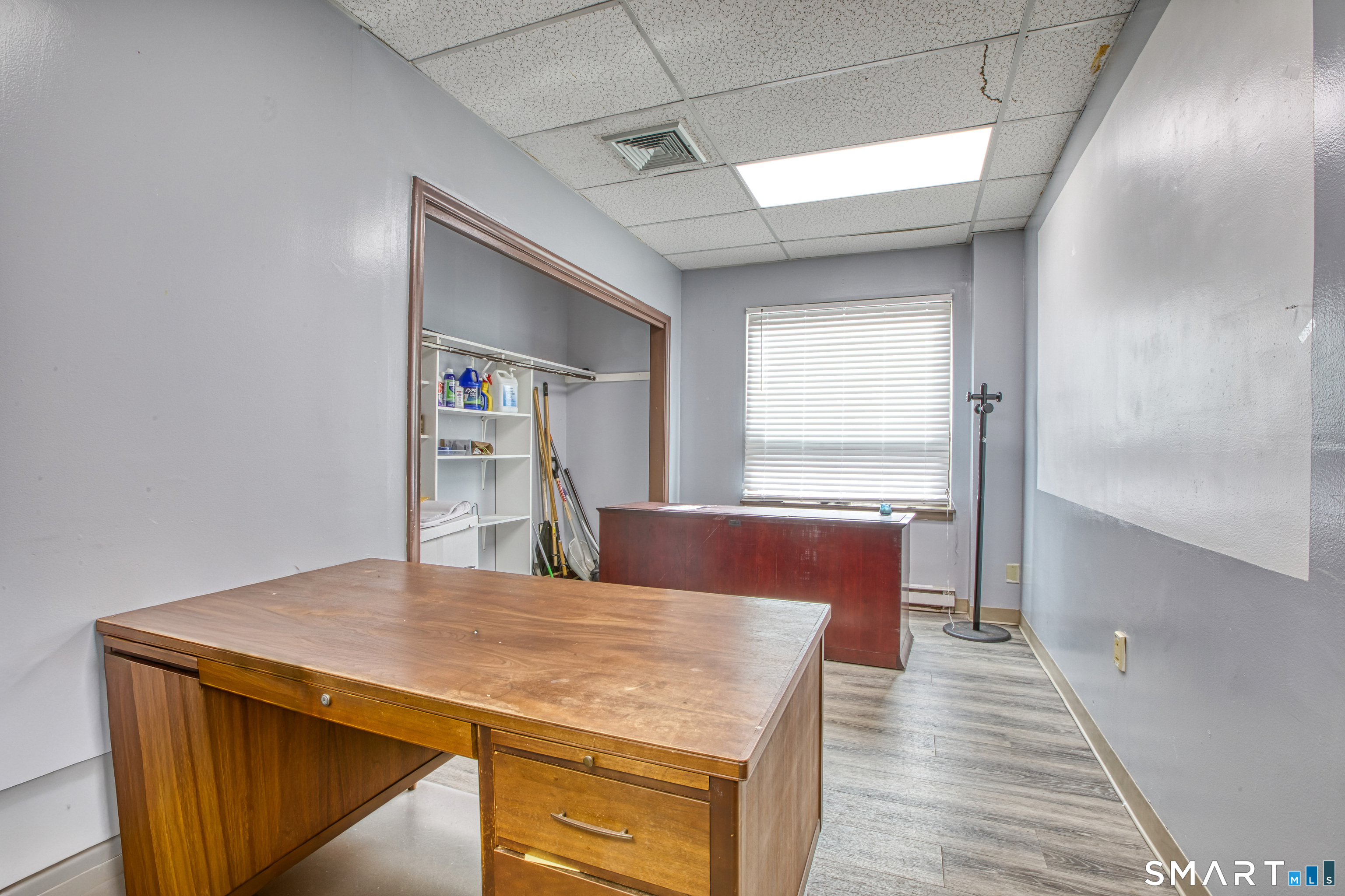 1229 Albany Avenue, #306, Hartford, CT 06112