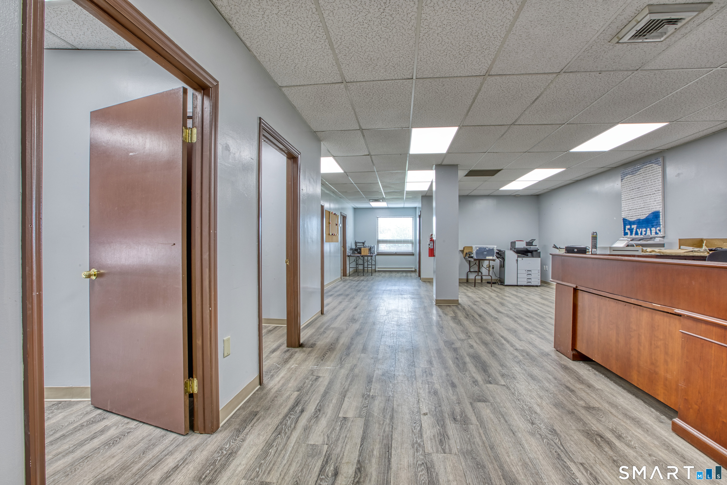 1229 Albany Avenue, #306, Hartford, CT 06112