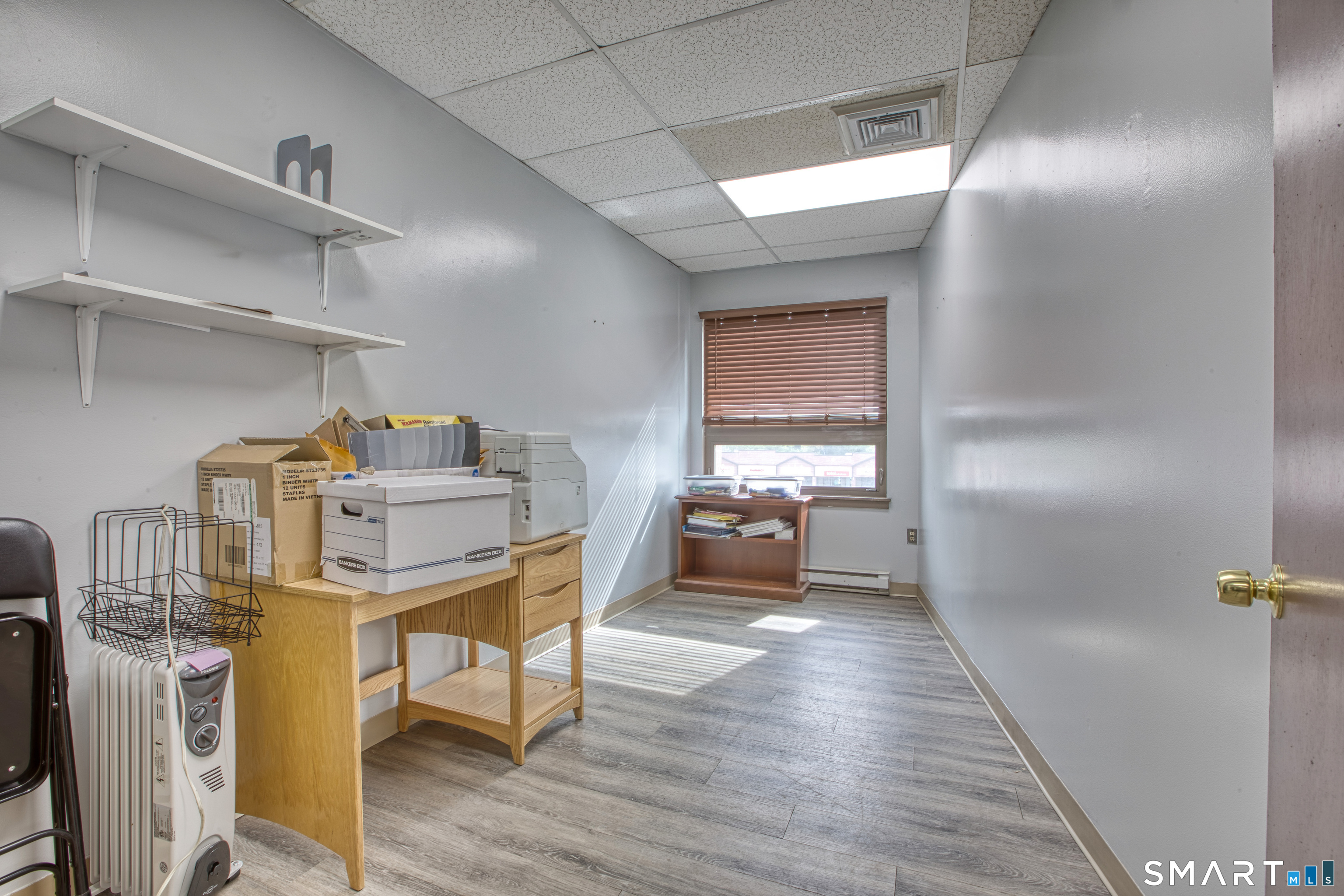 1229 Albany Avenue, #306, Hartford, CT 06112