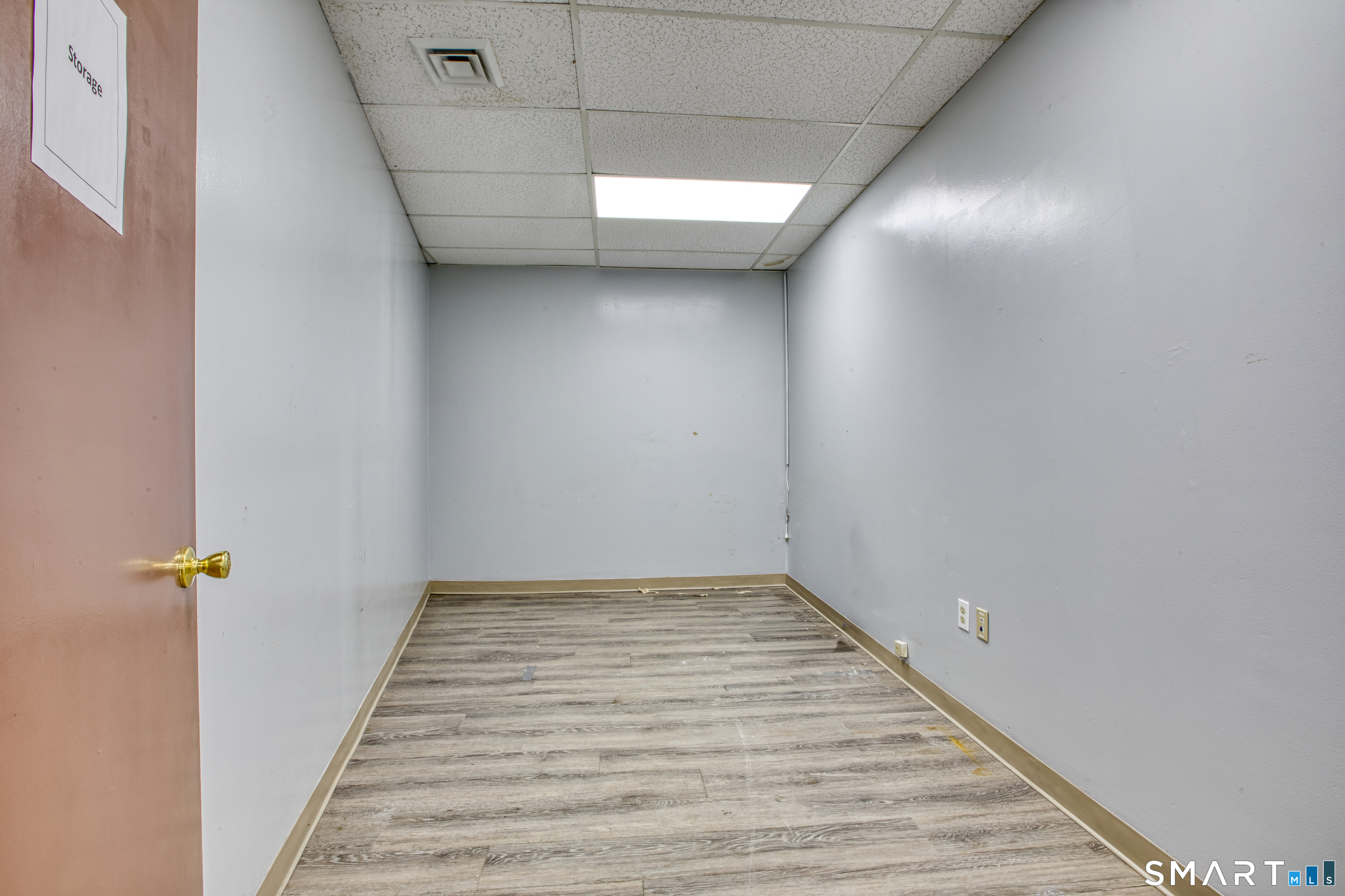 1229 Albany Avenue, #306, Hartford, CT 06112