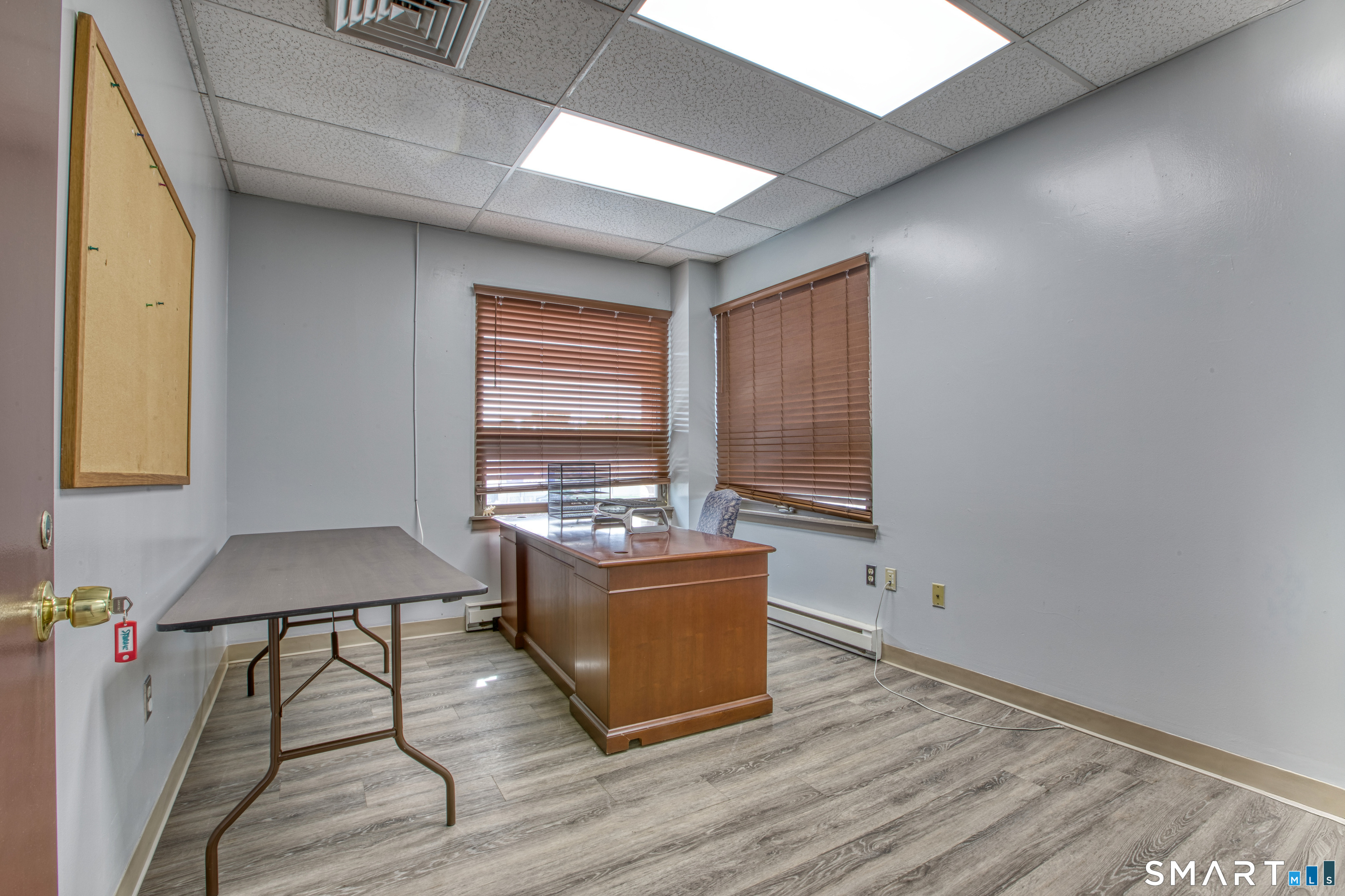 1229 Albany Avenue, #306, Hartford, CT 06112