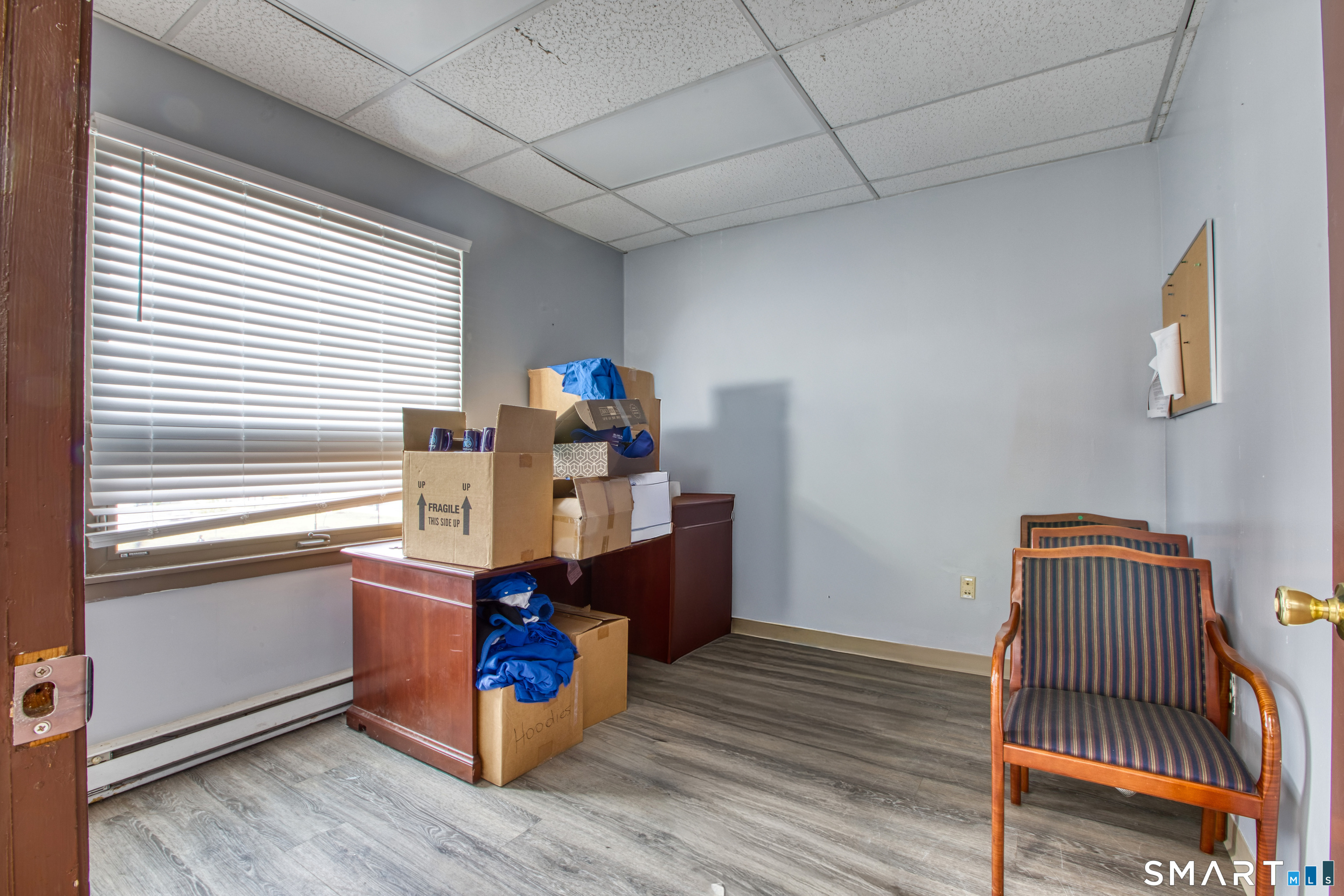 1229 Albany Avenue, #306, Hartford, CT 06112