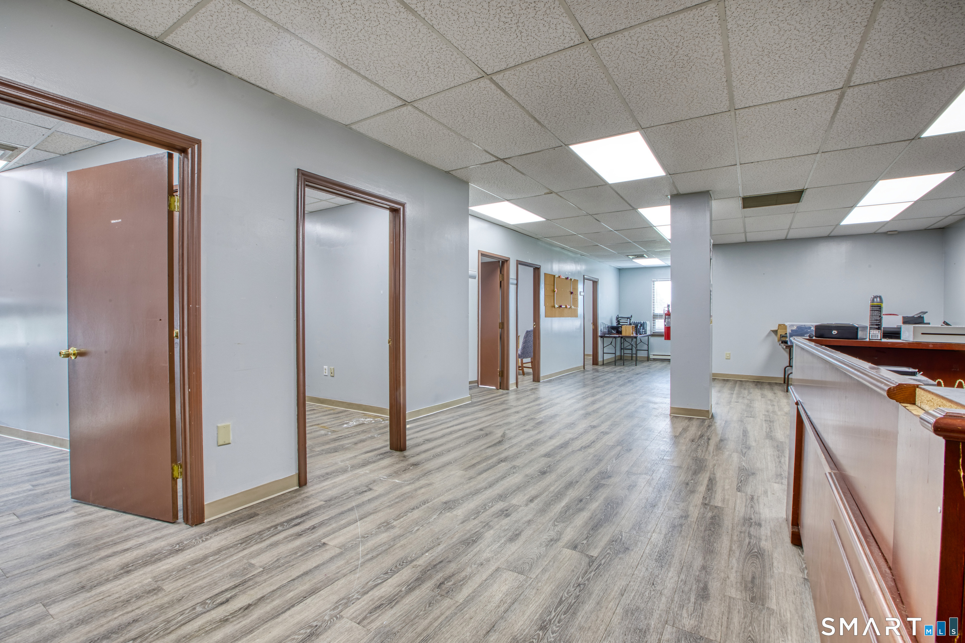 1229 Albany Avenue, #306, Hartford, CT 06112