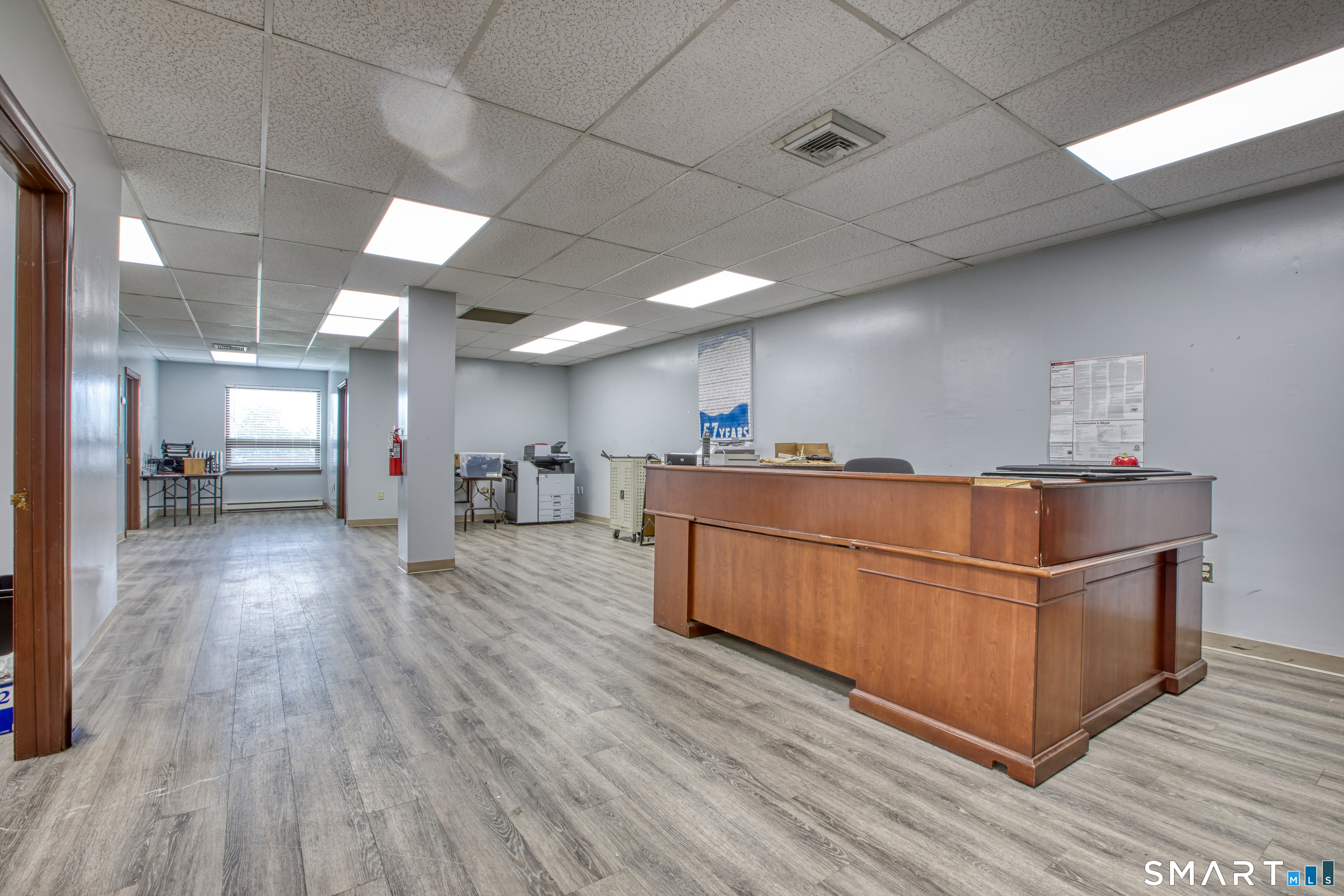 1229 Albany Avenue, #306, Hartford, CT 06112