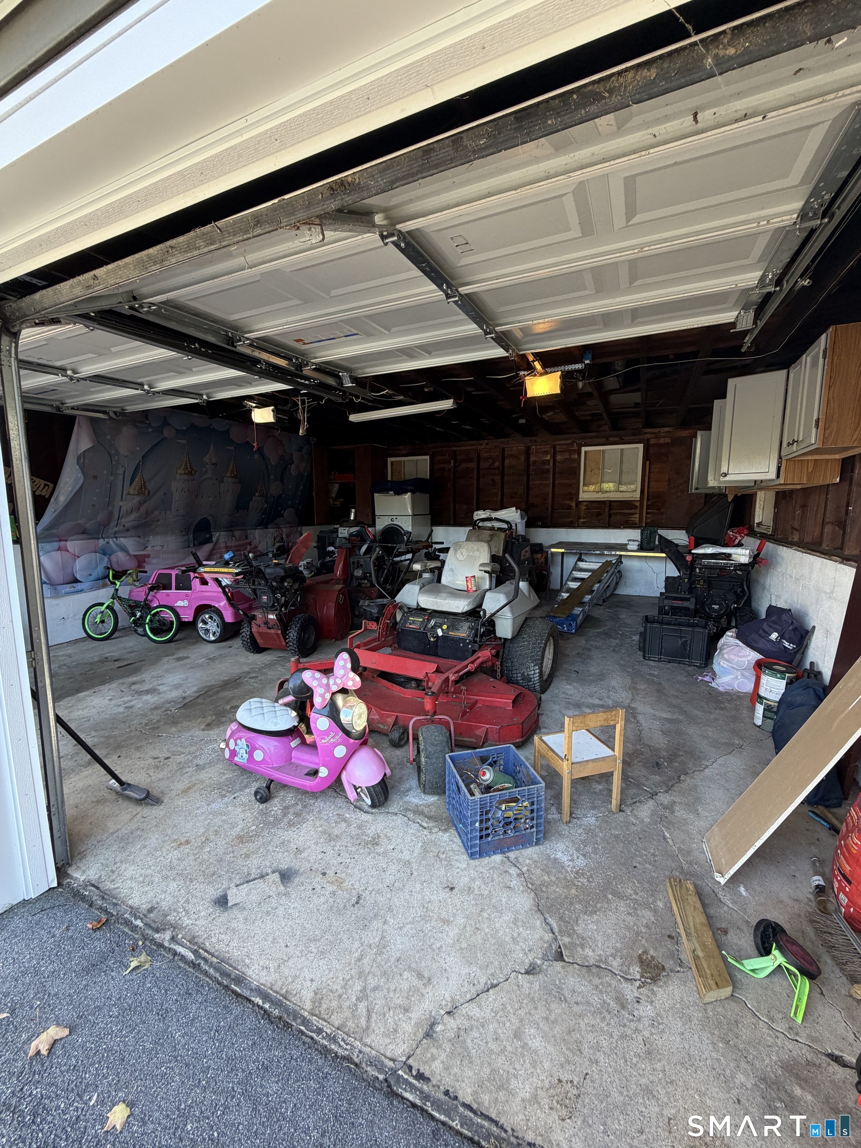 26 Fern Drive, Torrington, CT 06790