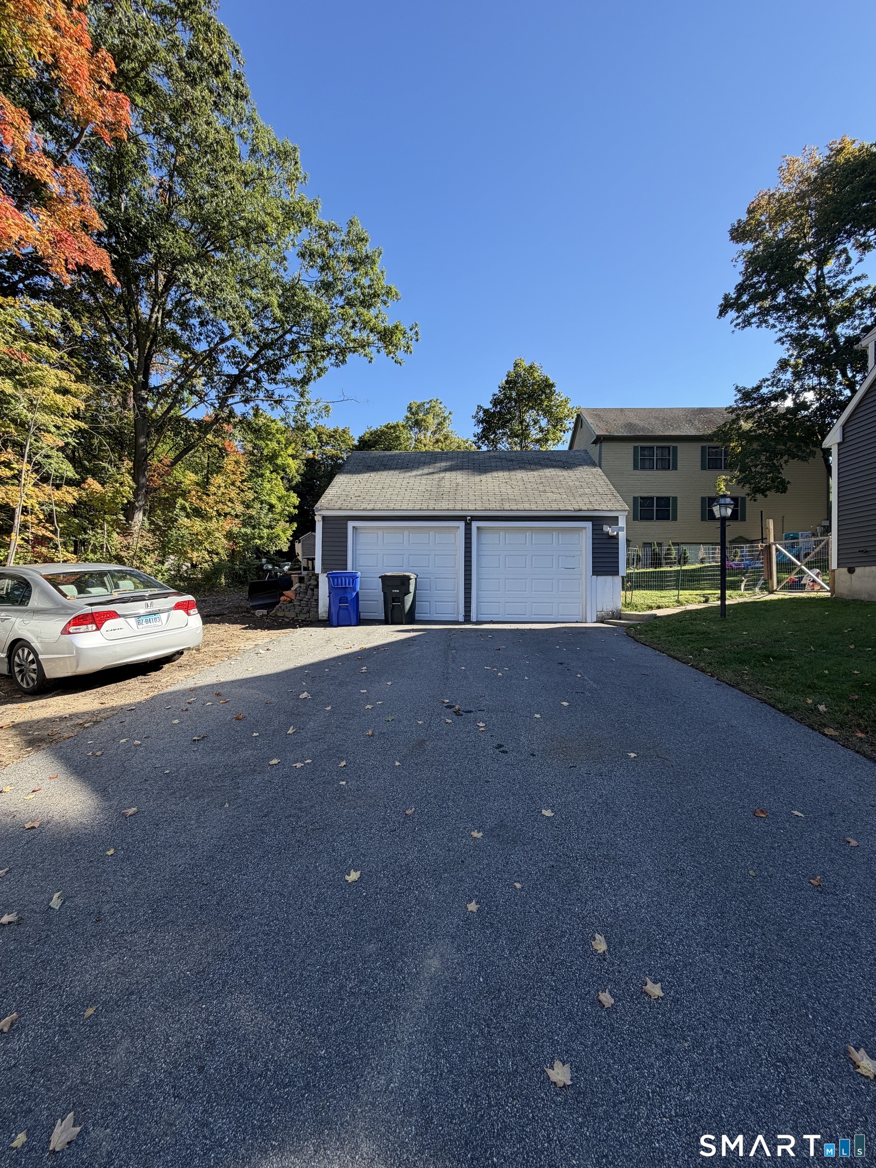 26 Fern Drive, Torrington, CT 06790
