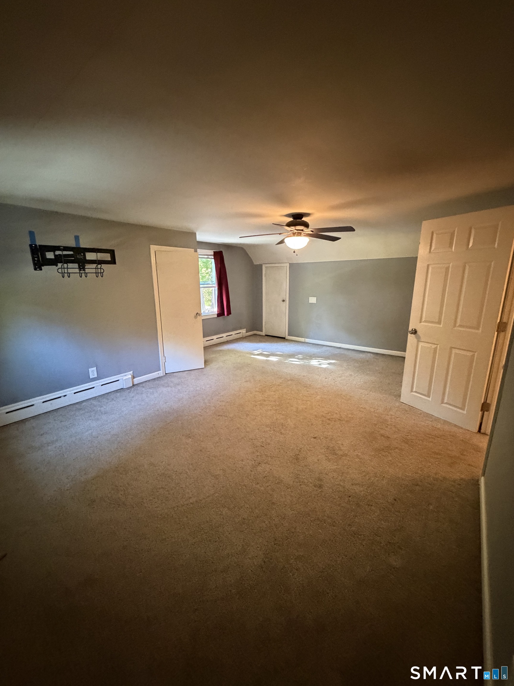 26 Fern Drive, Torrington, CT 06790