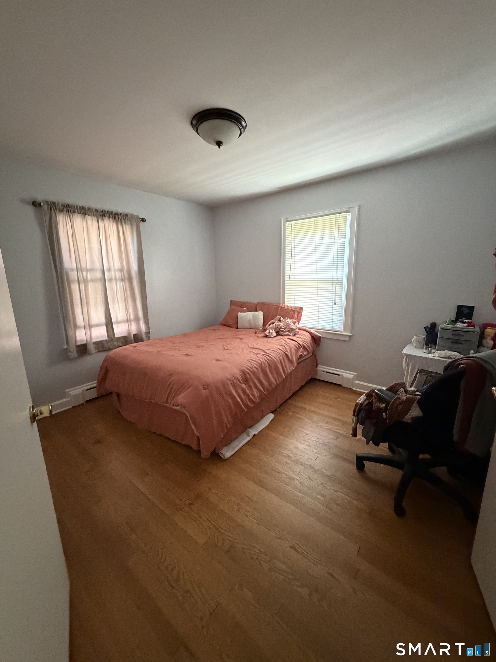 26 Fern Drive, Torrington, CT 06790