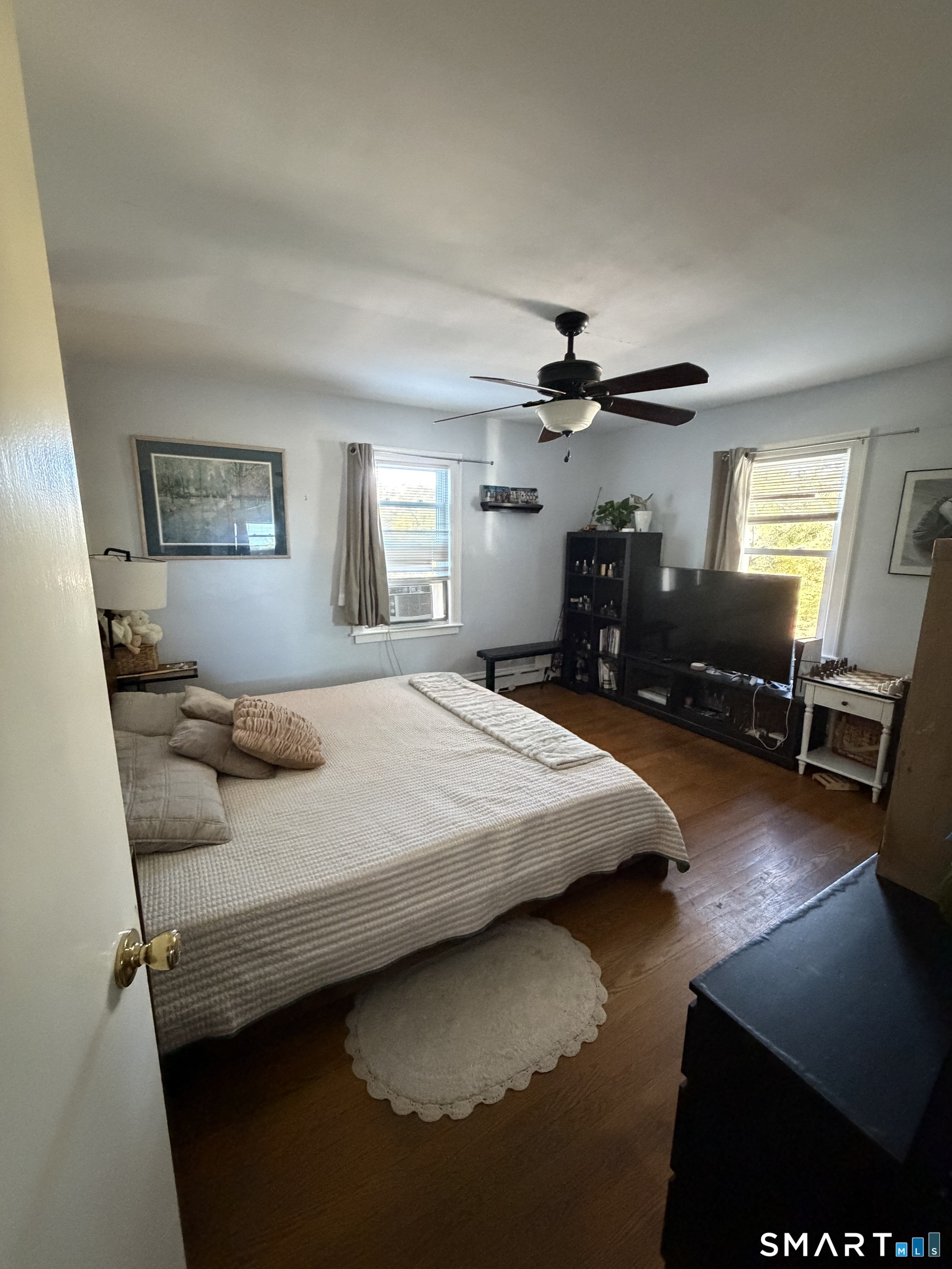 26 Fern Drive, Torrington, CT 06790