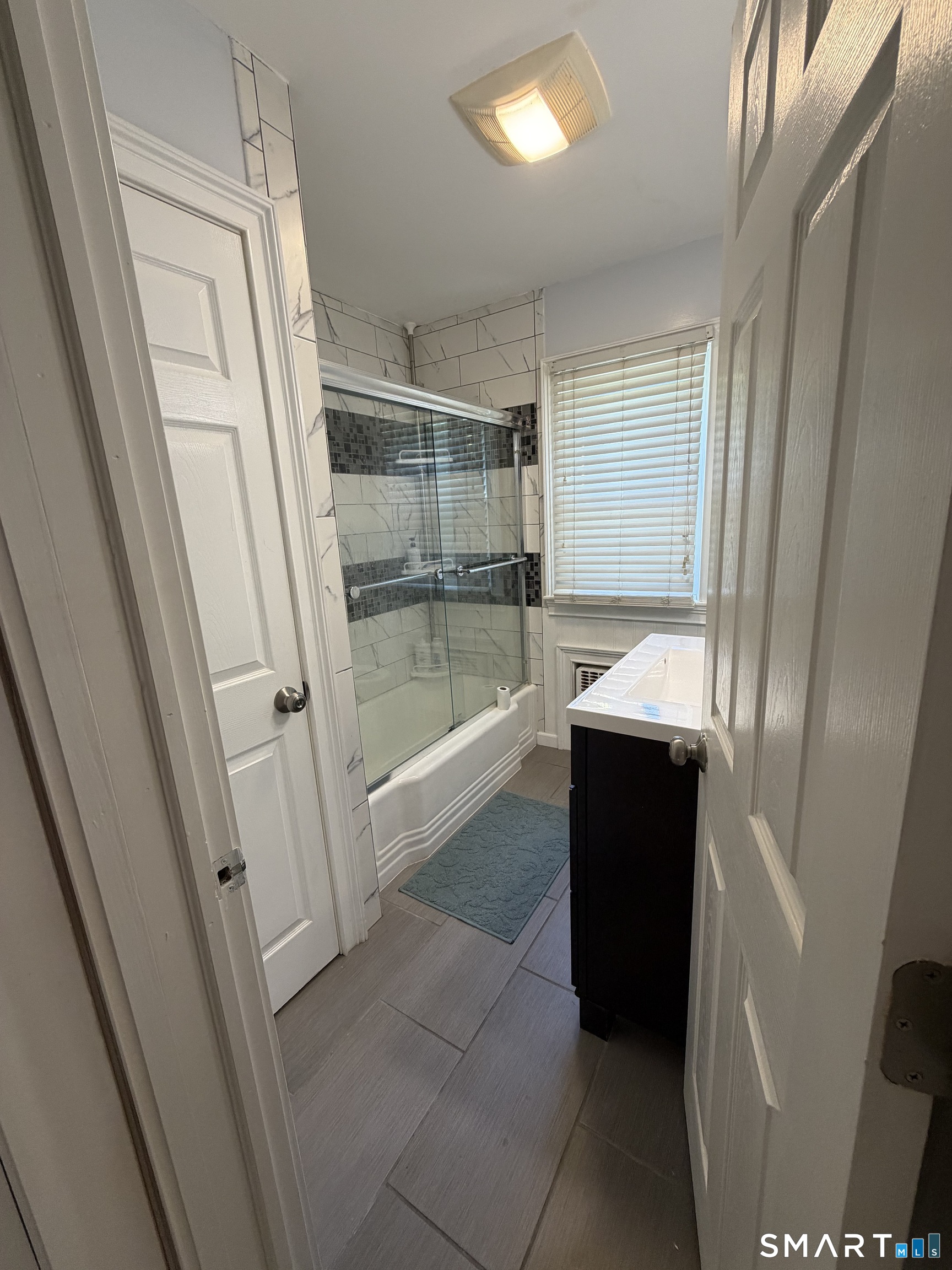 26 Fern Drive, Torrington, CT 06790