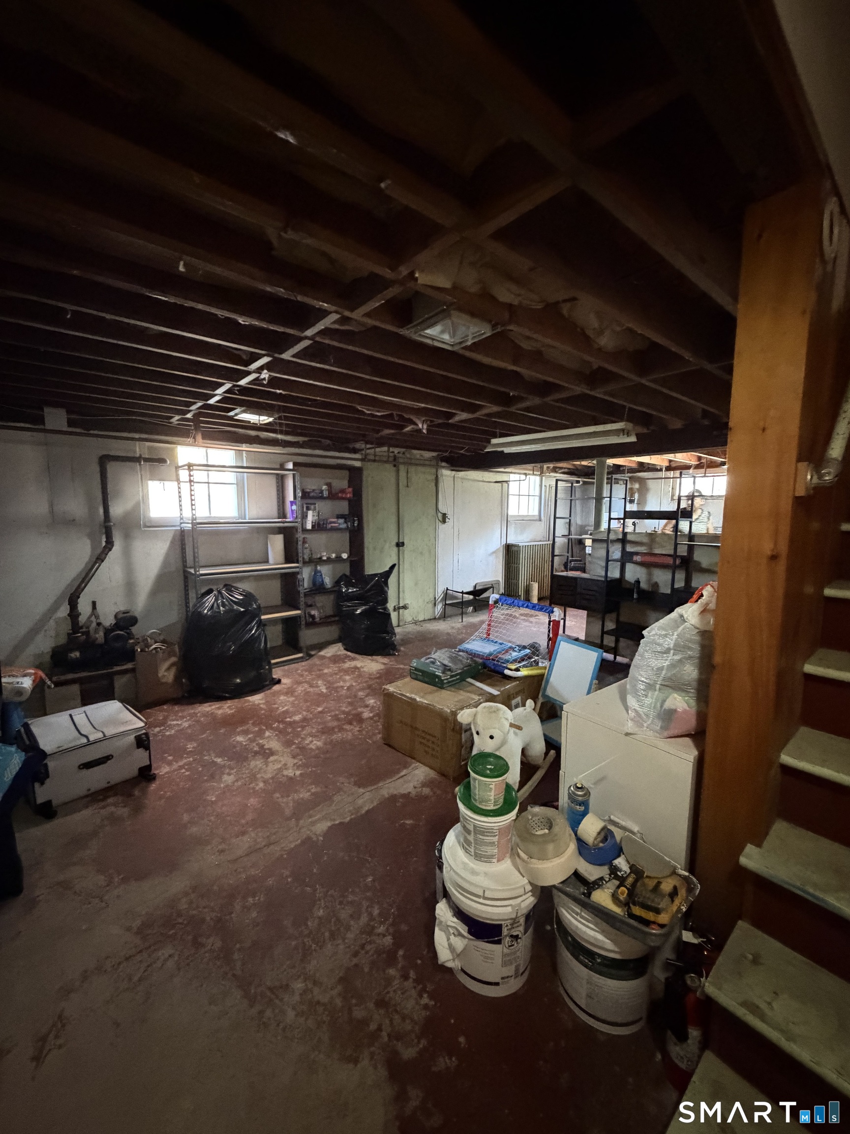 26 Fern Drive, Torrington, CT 06790