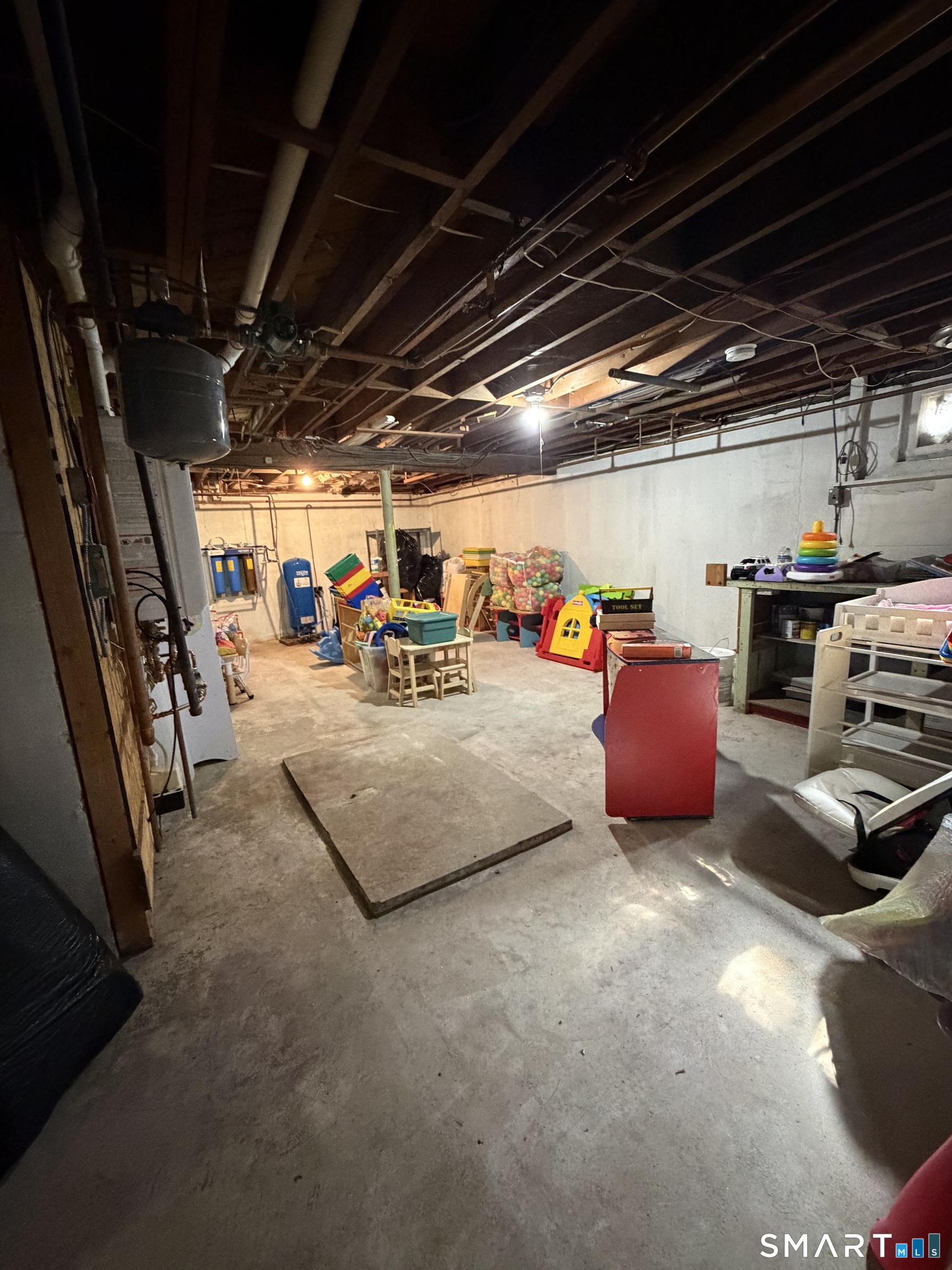 26 Fern Drive, Torrington, CT 06790