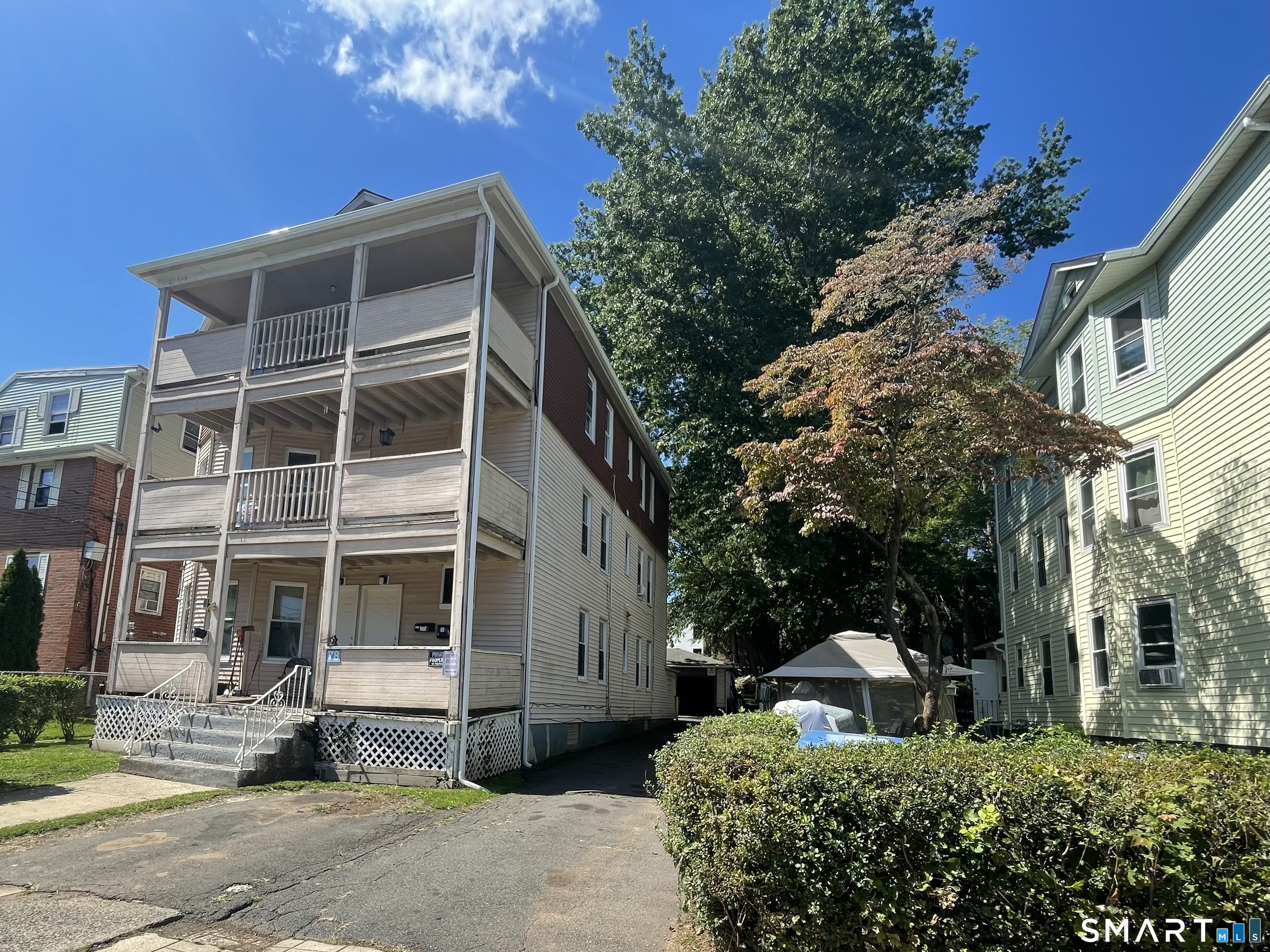 76 Wilcox Street photo 16